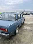 Автомобіль ВАЗ-21070 - 2006 р.в.