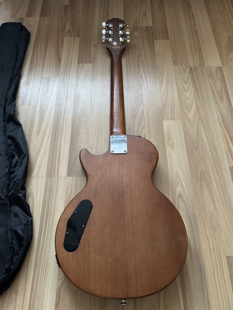 Gitara Elektryczna Epiphone Les Paul Special Vintage Edition