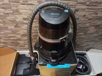 Roboclean aura 114f
