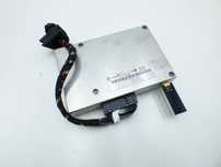 AUDI A4 B8 MODUŁ STEROWNIK BLUETOOTH 8T0862335B GORLICE