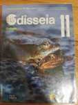Livros escolares  11 ano