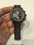 Zegarek curren m8083