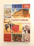 Repetytorium język hiszpański Draco