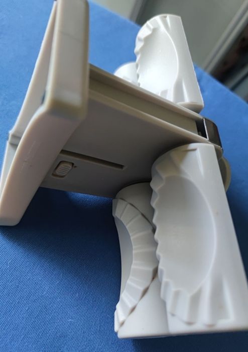 Maszynka do robienia szybkich pierogów , świetna zabawa dla dzieci