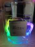 AMD Ryzen 5 3600+DDR4 16GB