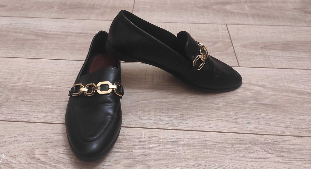 Лофери туфлі мешти туфли оксфорди