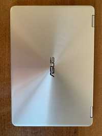Laptop dotykowy ASUS UX360C