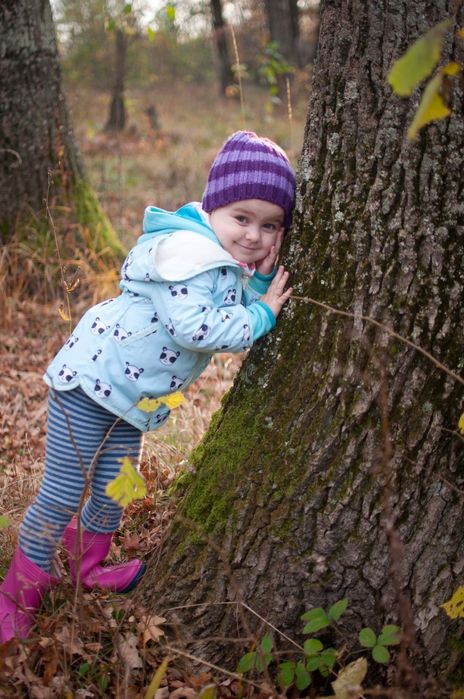 Куртка демісезонна CVETKOV для дівчинки 3 в 1