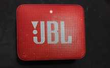 Głośnik JBL GO 2