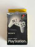 Sony PlayStation Controller Pad PSX PS1 SCPH-1080