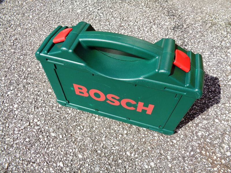 Vendo Berbequim Bosch PSR1440 Bateria/Sem Fio de 14,4V