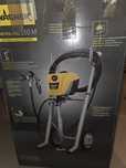 Agregat wagner control pro 350 M