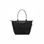 Сумка Longchamp Le Pliage Energy L Tote Bag Black