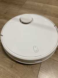 Robot sprzątający Xiaomi Mi Robot Vacuum Mop Pro