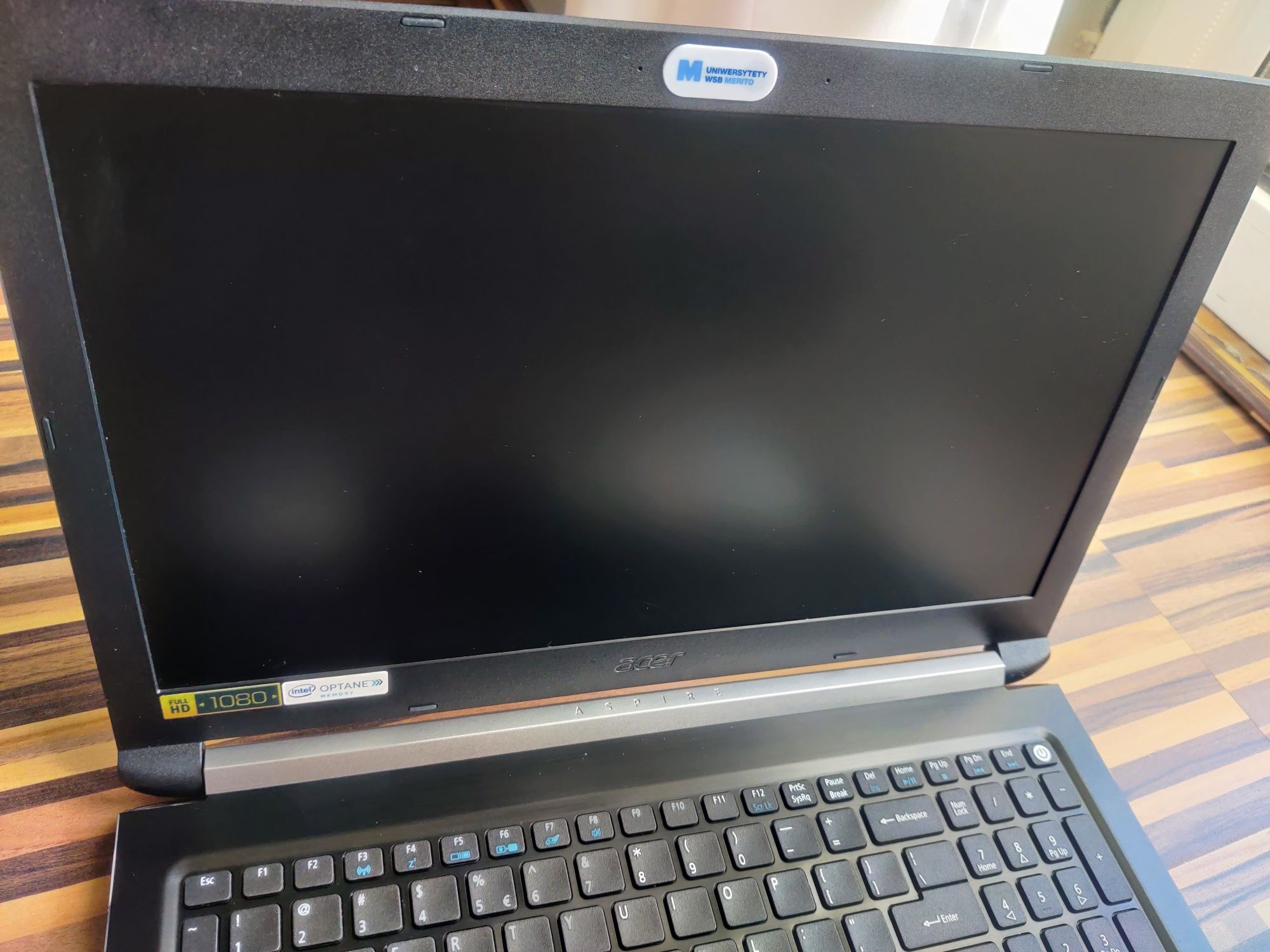 acer aspire 5 a515-51g i7 12gb ram