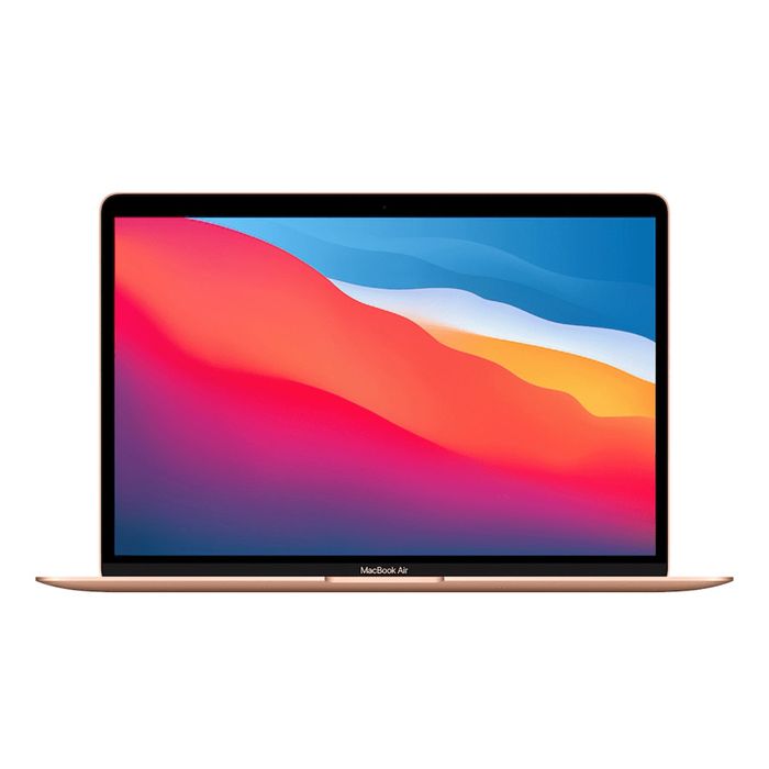 Macbook Air M1 2020