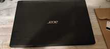 Laptop Acer Aspire a315 34 Com Carregador