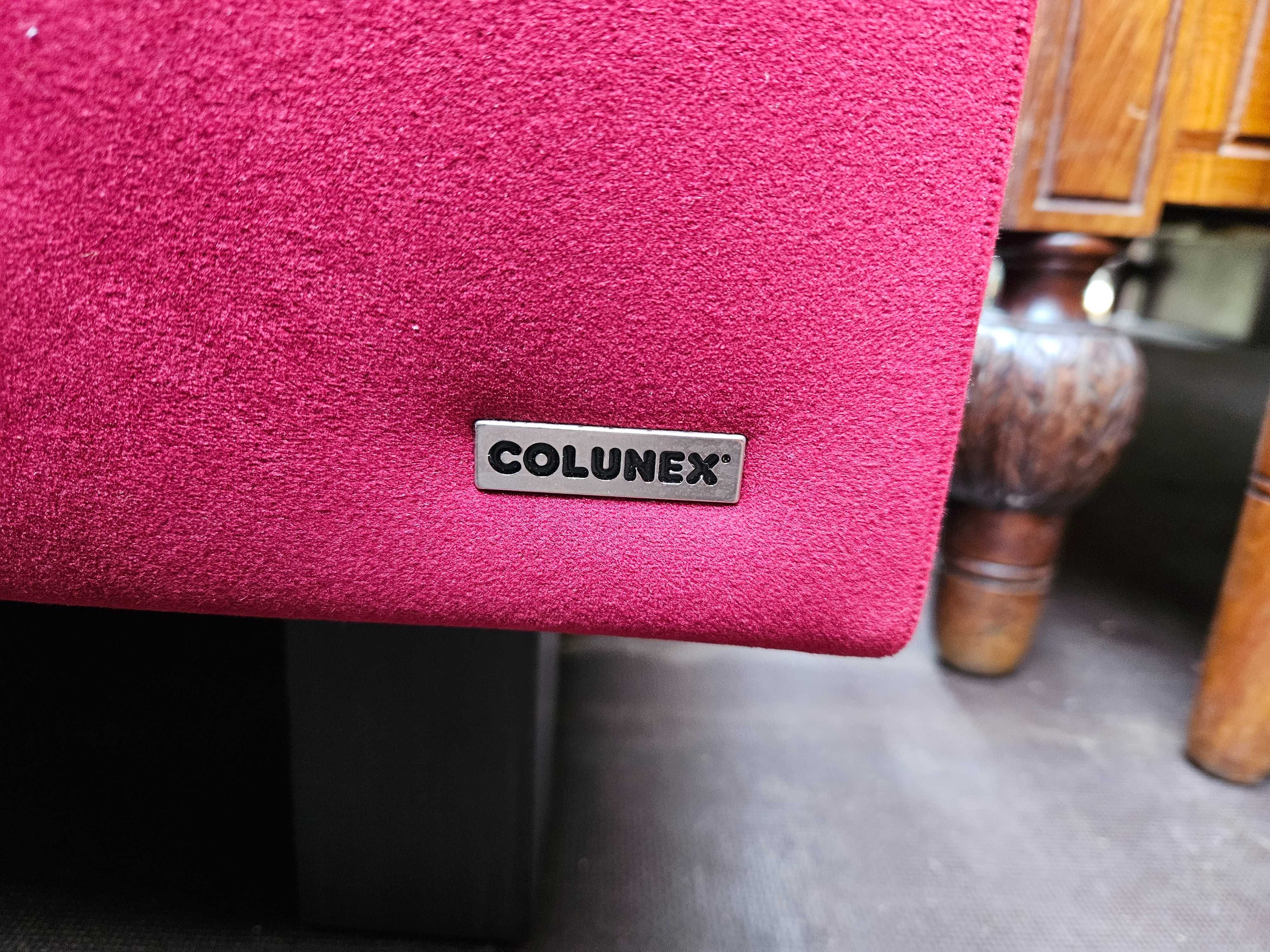 Magnifica cama com estrado e colchão - Tudo marca Colune