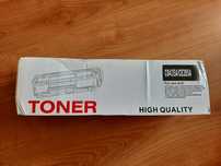 Toner do drukarki