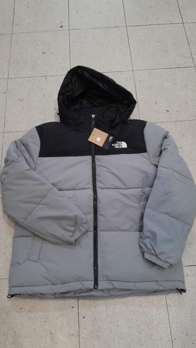 Kispos, vários modelos