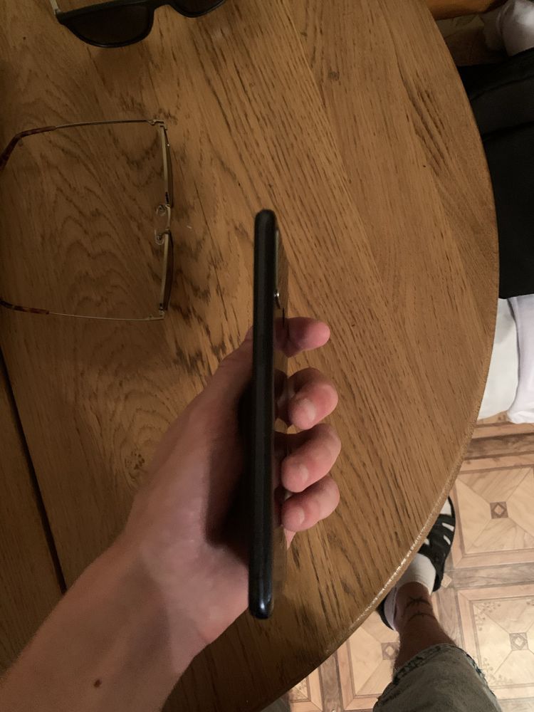 Смартфон Oppo A53 4/64Gb