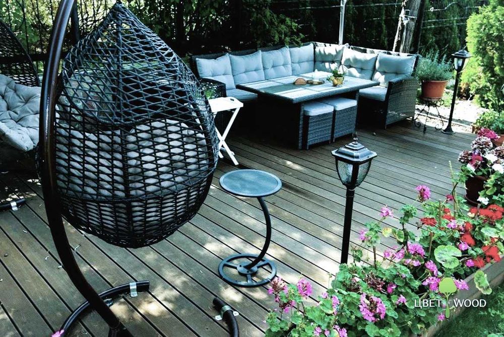 Офіс. Представництво. Люкс! Центр. Аналогів немає!