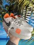 Buty Nike Just Do It