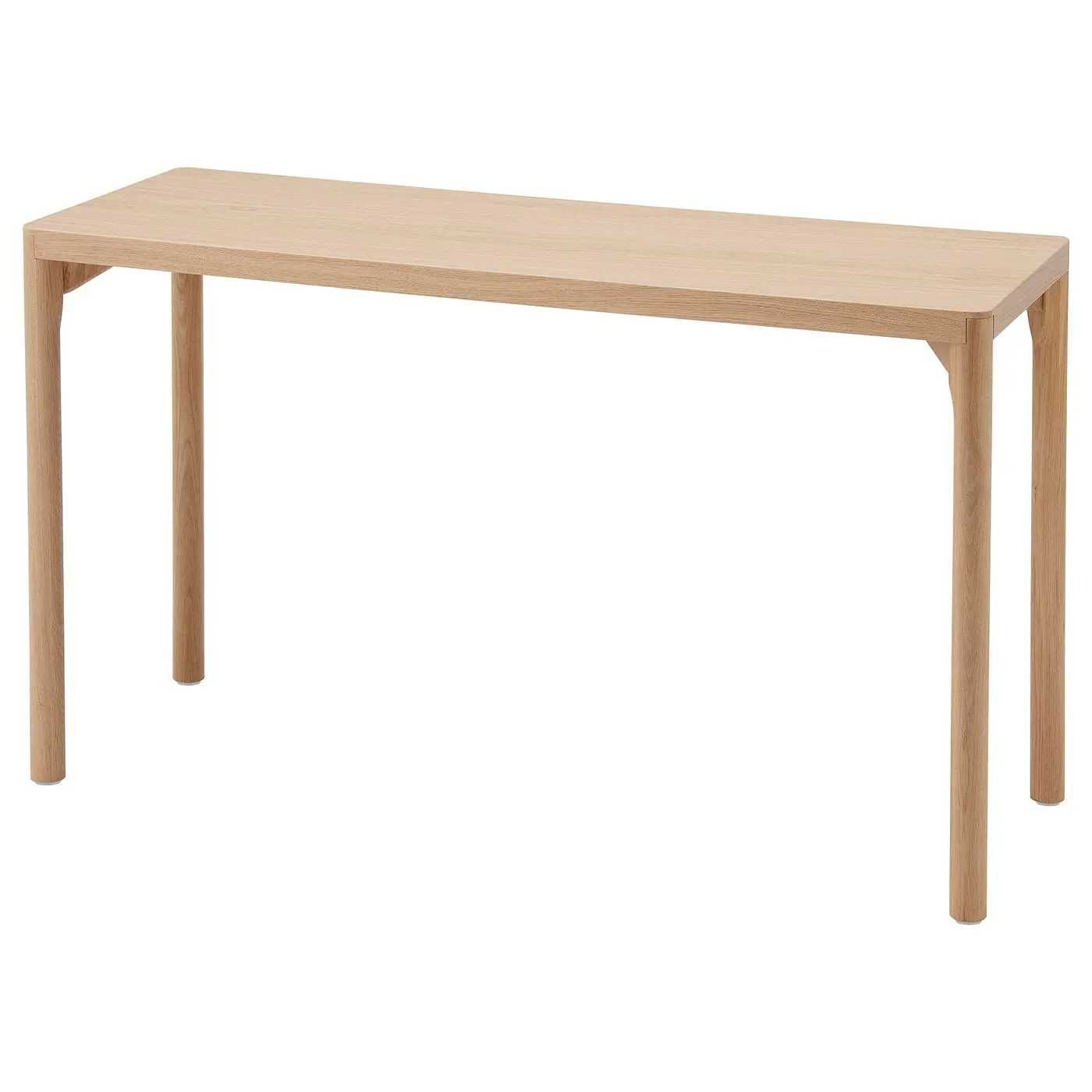 Secretária IKEA RÅVAROR 130x45