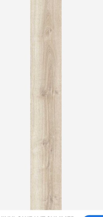 Panele winylowe LVT IVC.  NOWE w opakowaniu nieużywane