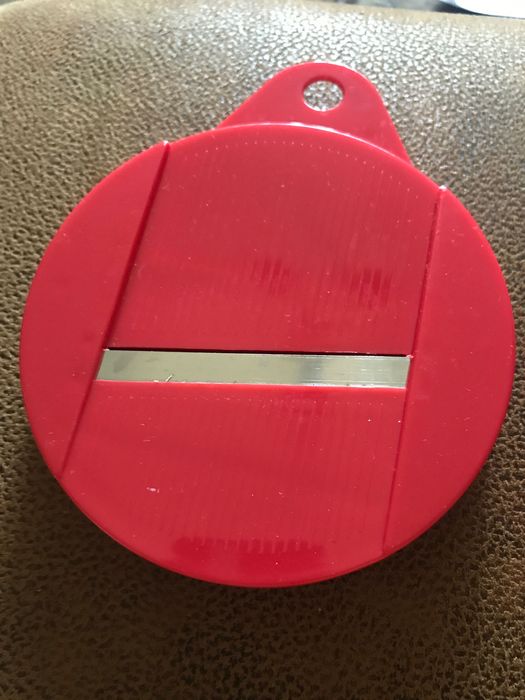 Для микроволновой печи «Хрустик»