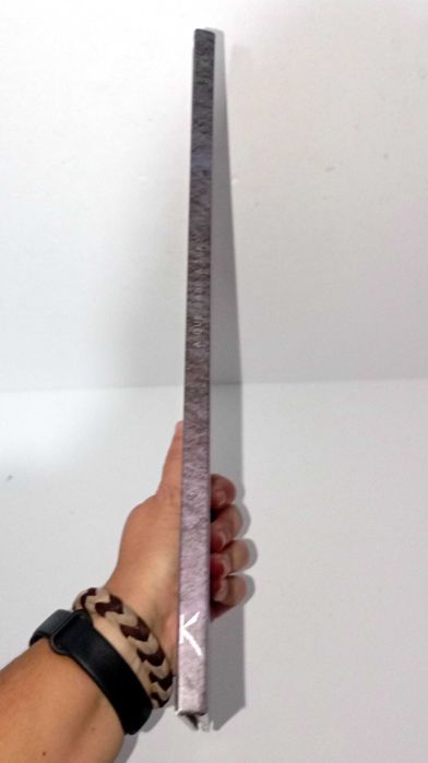 A que sabe a Lua? - Kalandraka