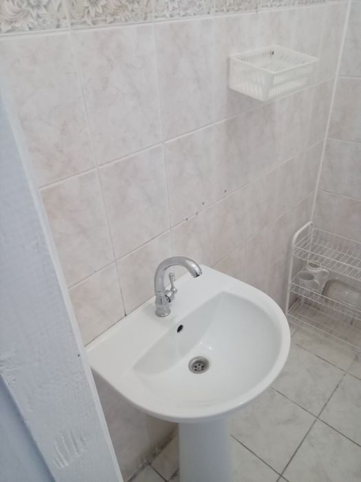 Здам офіс  біля центру 2200грн на Покровському