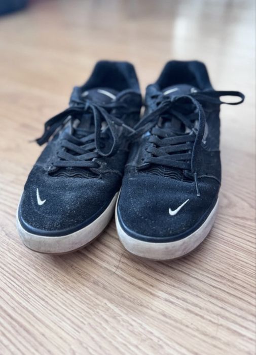 Tenis da nike T41