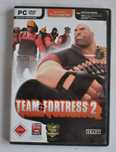 Team fortress 2 Polskie napisy Gra PC Wydanie Pudełkowe