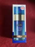 Cliv premium esencja silnie nawilżająca 100ml
