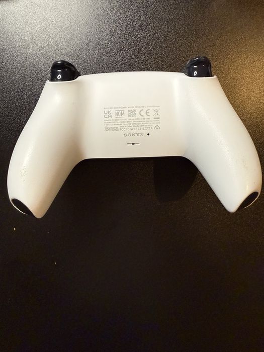 Pad PS5 Sony oryginalny
