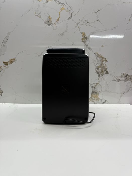 Кавомашина Philips EP2221 2020 р