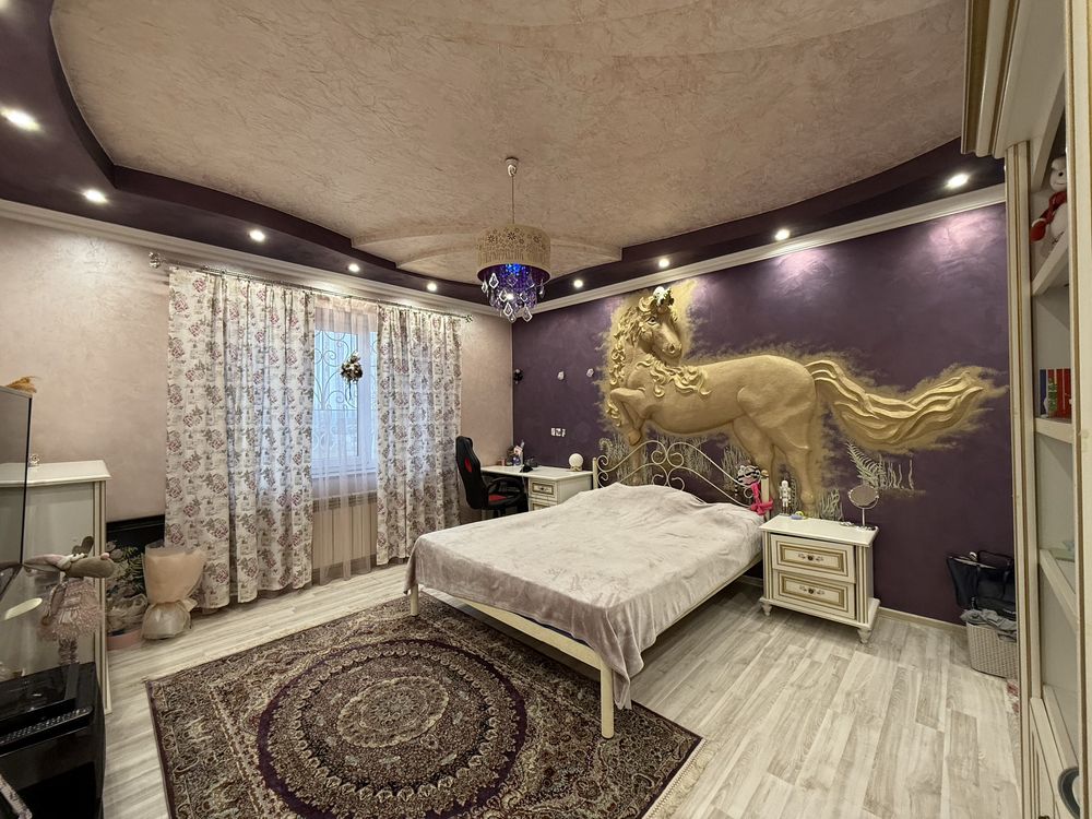 Продається будинок та SPA / Чернівці