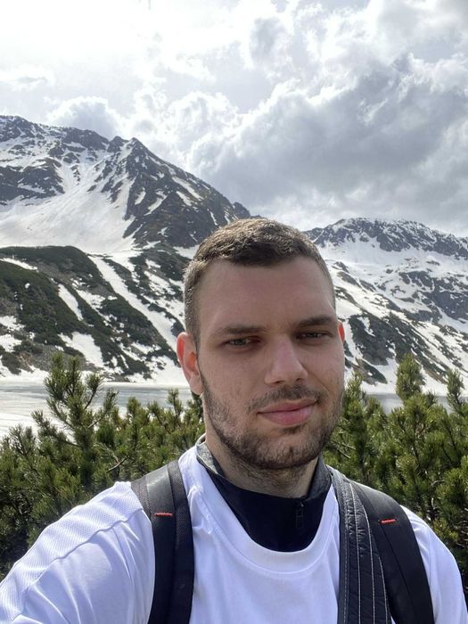 Matematyka i fizyka – skuteczne korepetycje!