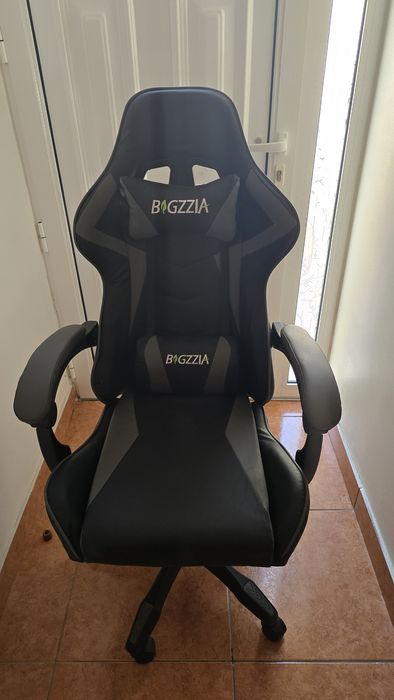 Cadeira Gaming Bigzzia