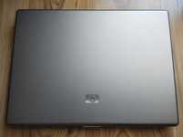 Laptop Compaq 6720S + pokrowiec