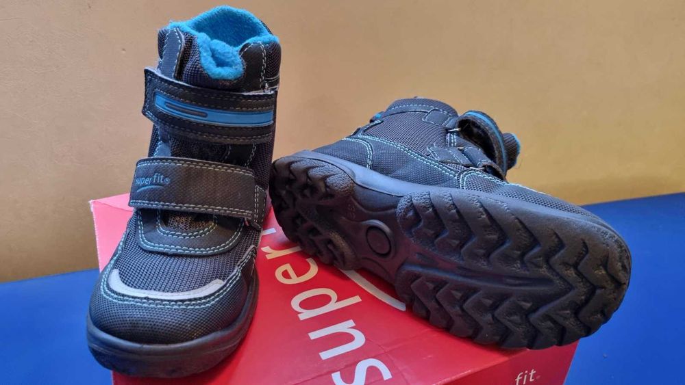 SUPERFIT 32 розмір