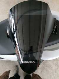 Viseira original para Honda PCX 125, 2020 nova