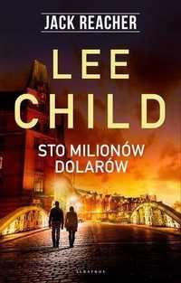 Jack Reacher: Sto Milionów Dolarów W.2020