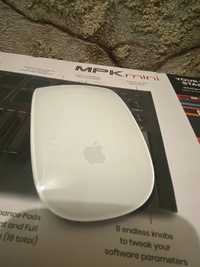 Безпровідна мишка apple a1296 Bluetooth