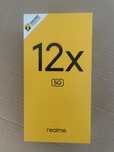 Realme 12x   5g 128gb