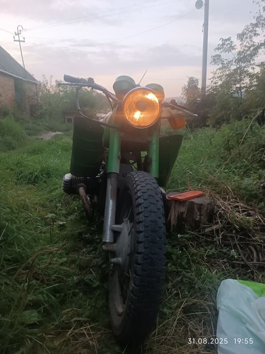 Продам днепр мт 1036