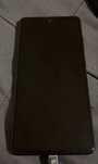 Samsung Galaxy s20 Fe 5G