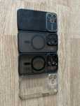 Etui iphone 14 pro