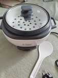 Ryzowar Russell hobbs